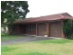 2 Myuna Place, Coffs Harbour NSW 2450