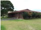 2 Myuna Place, Coffs Harbour NSW 2450