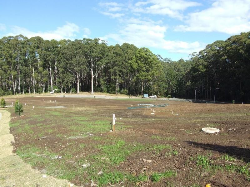 Lot 28 Banyo Close, Bonville NSW 2441