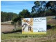Lot 28 Banyo Close, Bonville NSW 2441