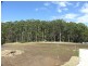 Lot 30 Banyo Close, Bonville NSW 2441