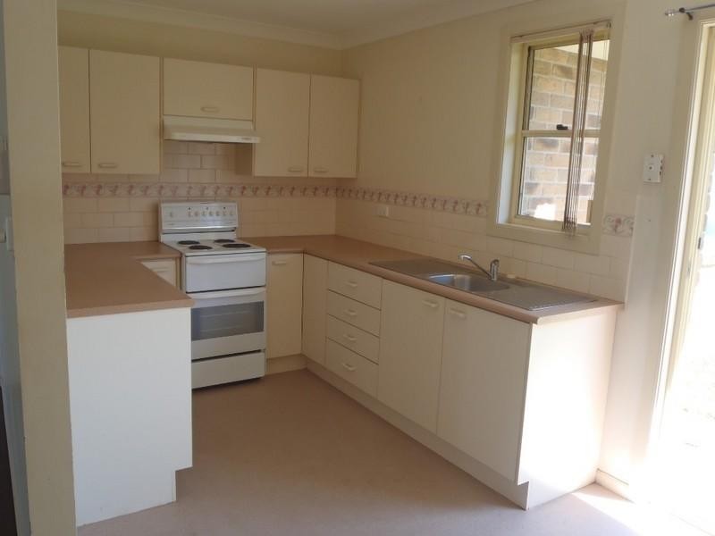 7 Noreena Place, Boambee NSW 2450