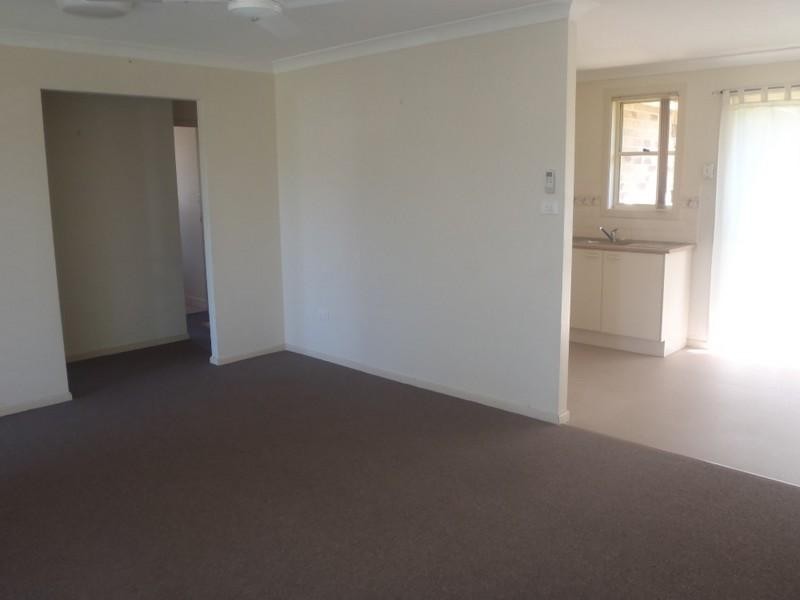 7 Noreena Place, Boambee NSW 2450