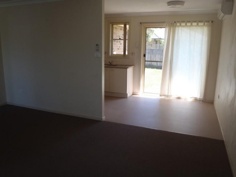 7 Noreena Place, Boambee NSW 2450