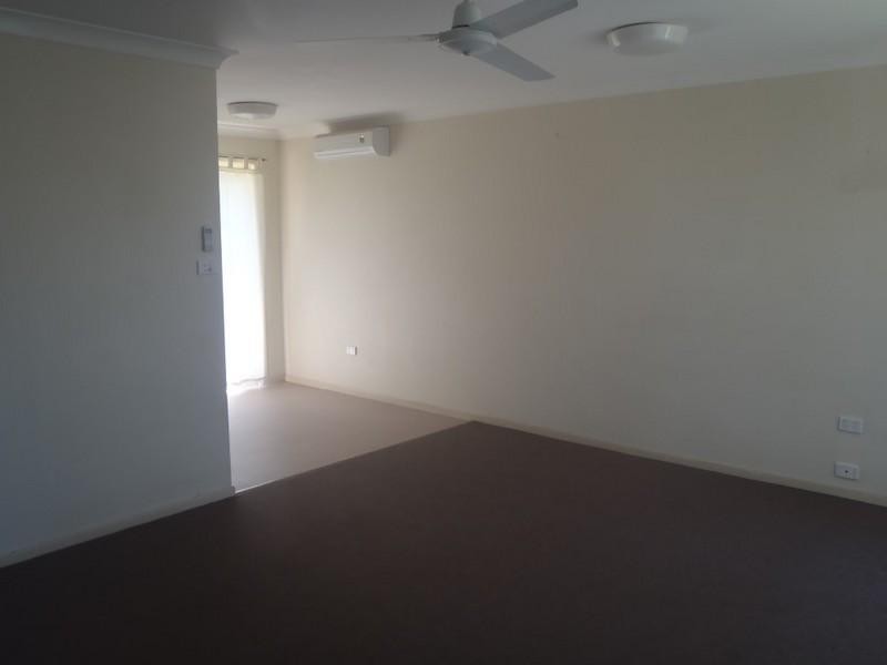 7 Noreena Place, Boambee NSW 2450