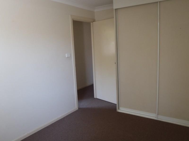 7 Noreena Place, Boambee NSW 2450