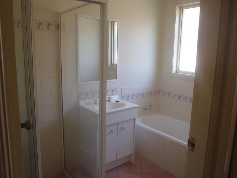 7 Noreena Place, Boambee NSW 2450