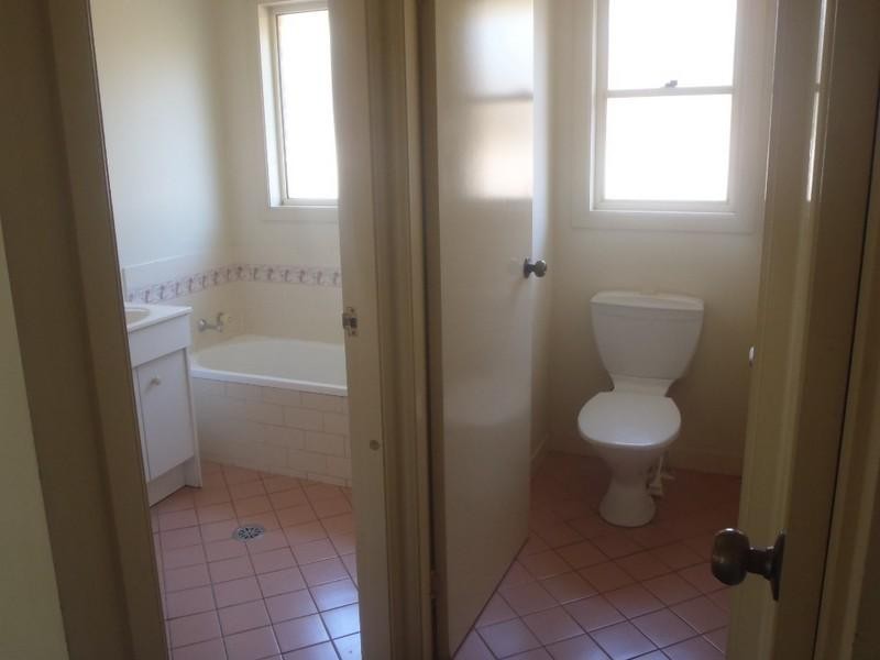 7 Noreena Place, Boambee NSW 2450