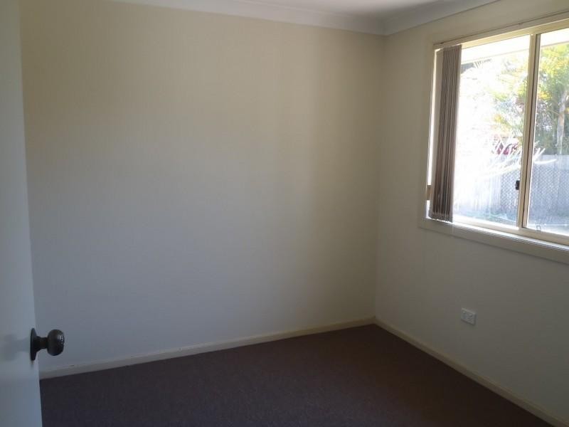 7 Noreena Place, Boambee NSW 2450