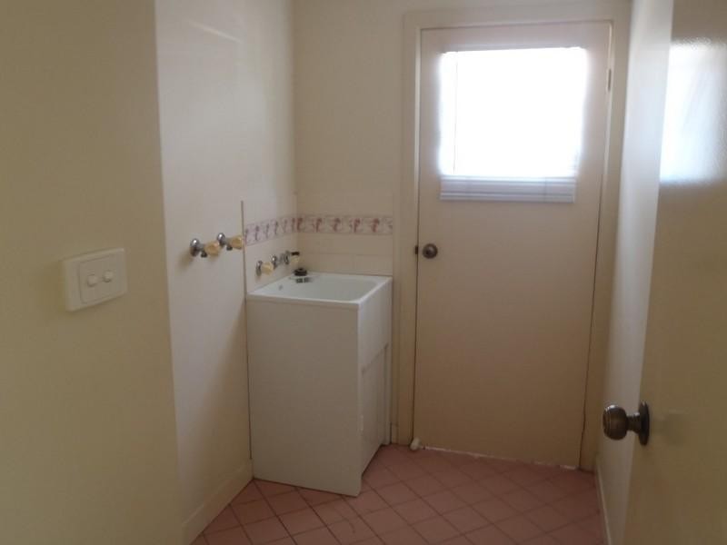 7 Noreena Place, Boambee NSW 2450