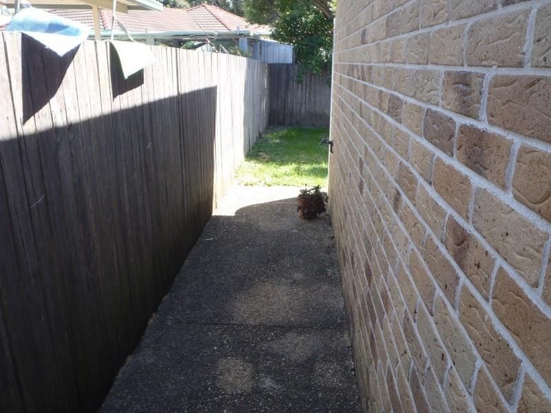 7 Noreena Place, Boambee NSW 2450