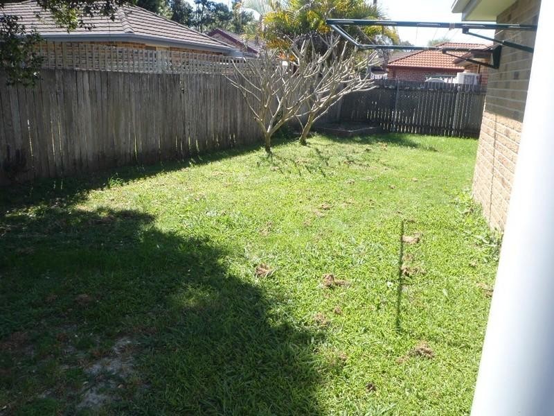 7 Noreena Place, Boambee NSW 2450