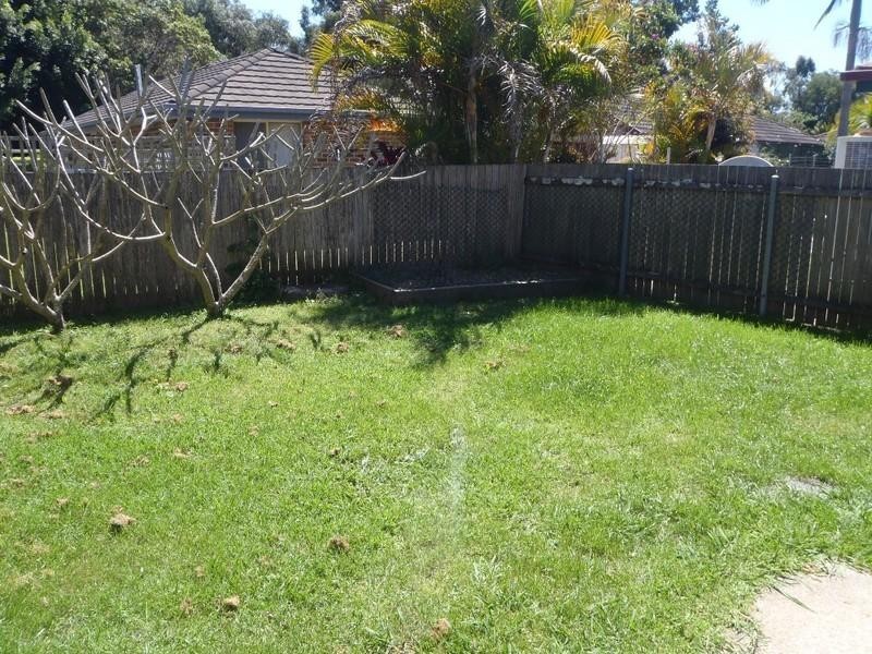 7 Noreena Place, Boambee NSW 2450