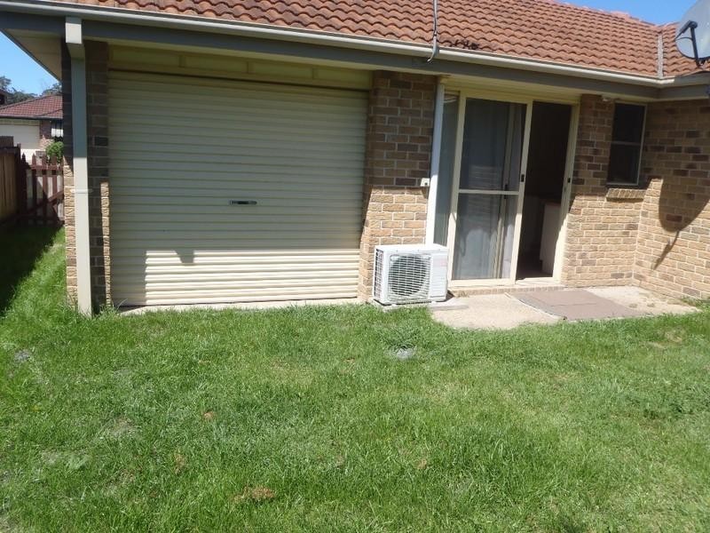 7 Noreena Place, Boambee NSW 2450