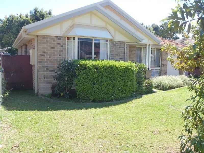 7 Noreena Place, Boambee NSW 2450