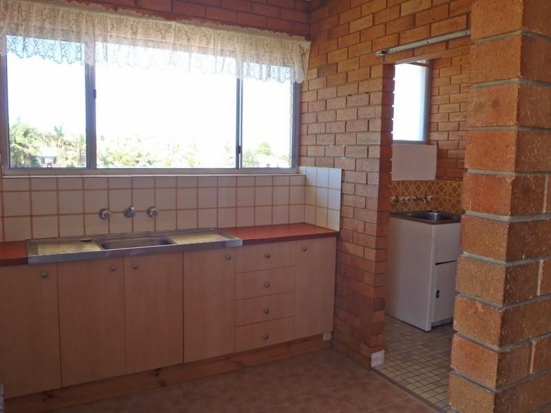 8/27 Victoria Street, Coffs Harbour NSW 2450