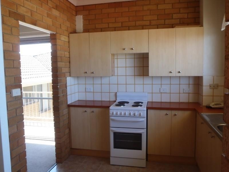 8/27 Victoria Street, Coffs Harbour NSW 2450