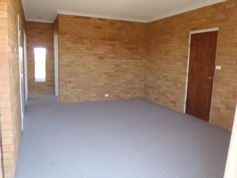 8/27 Victoria Street, Coffs Harbour NSW 2450