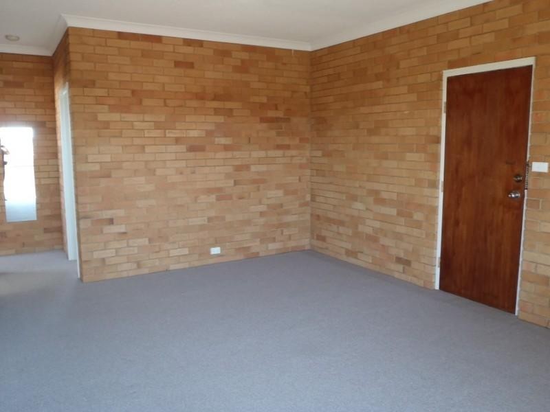 8/27 Victoria Street, Coffs Harbour NSW 2450