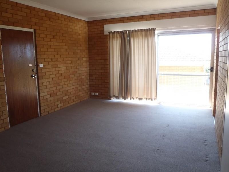 8/27 Victoria Street, Coffs Harbour NSW 2450