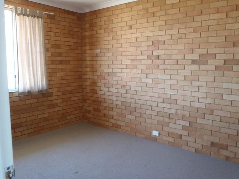 8/27 Victoria Street, Coffs Harbour NSW 2450