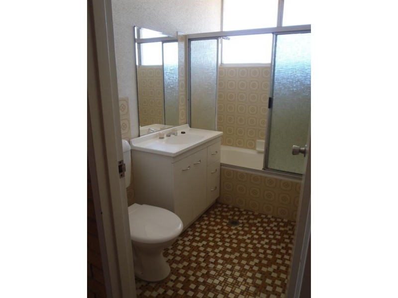 8/27 Victoria Street, Coffs Harbour NSW 2450