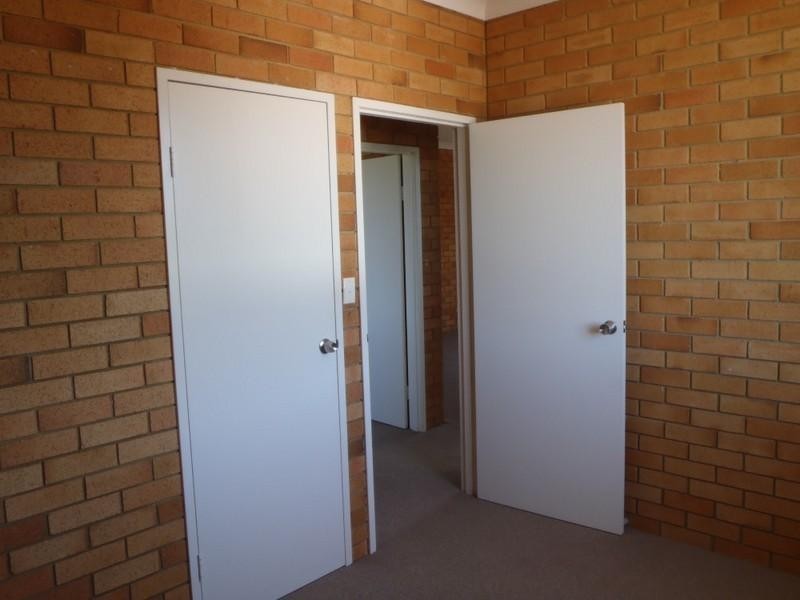 8/27 Victoria Street, Coffs Harbour NSW 2450