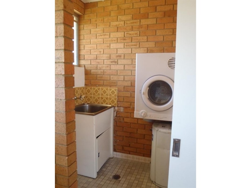 8/27 Victoria Street, Coffs Harbour NSW 2450