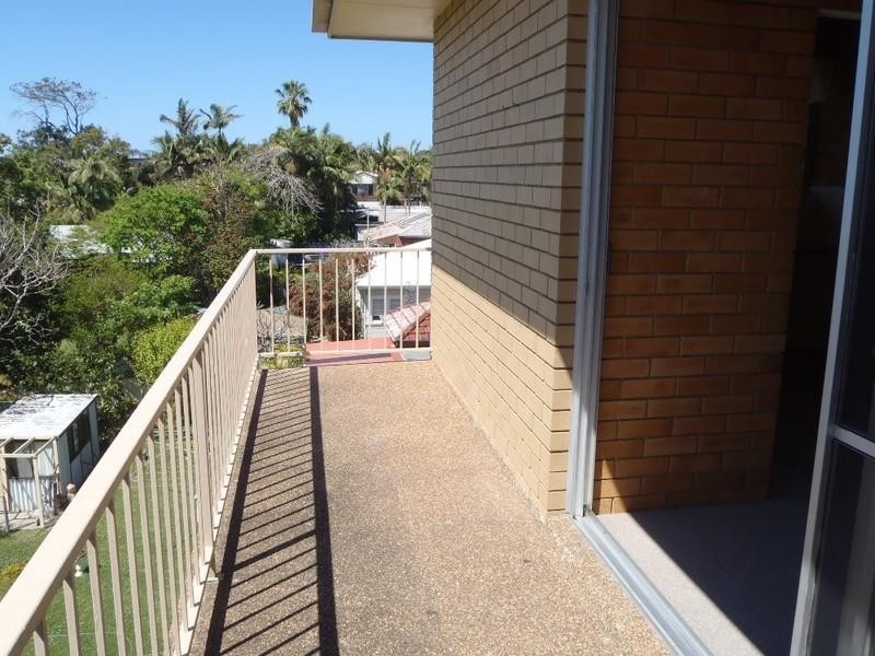 8/27 Victoria Street, Coffs Harbour NSW 2450