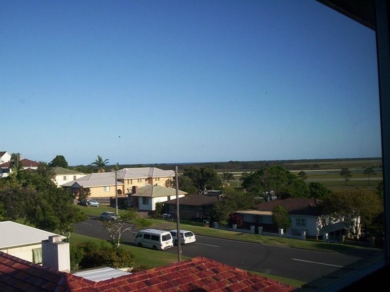 8/27 Victoria Street, Coffs Harbour NSW 2450