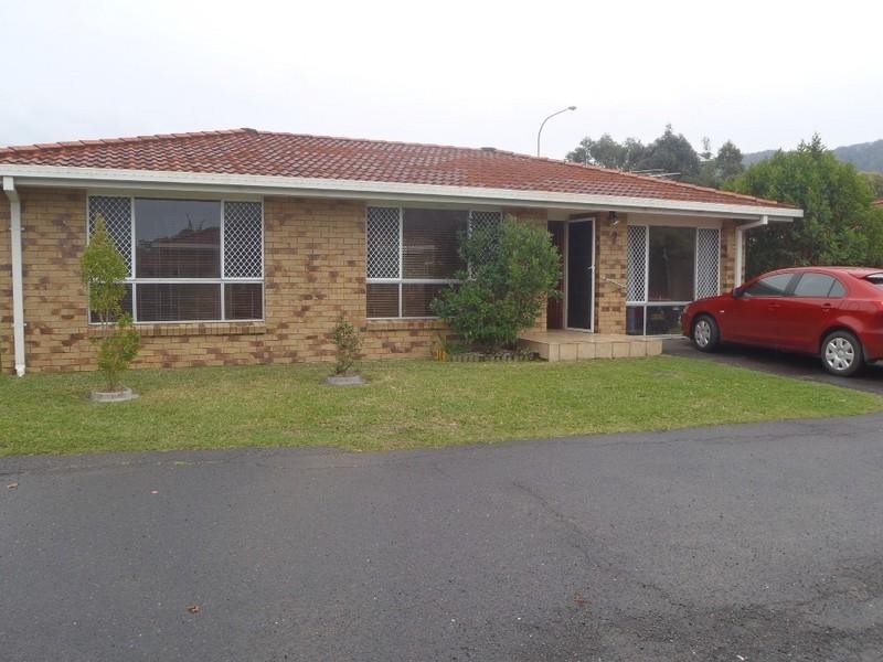 7/11 Donn-Patterson Drive, Coffs Harbour NSW 2450