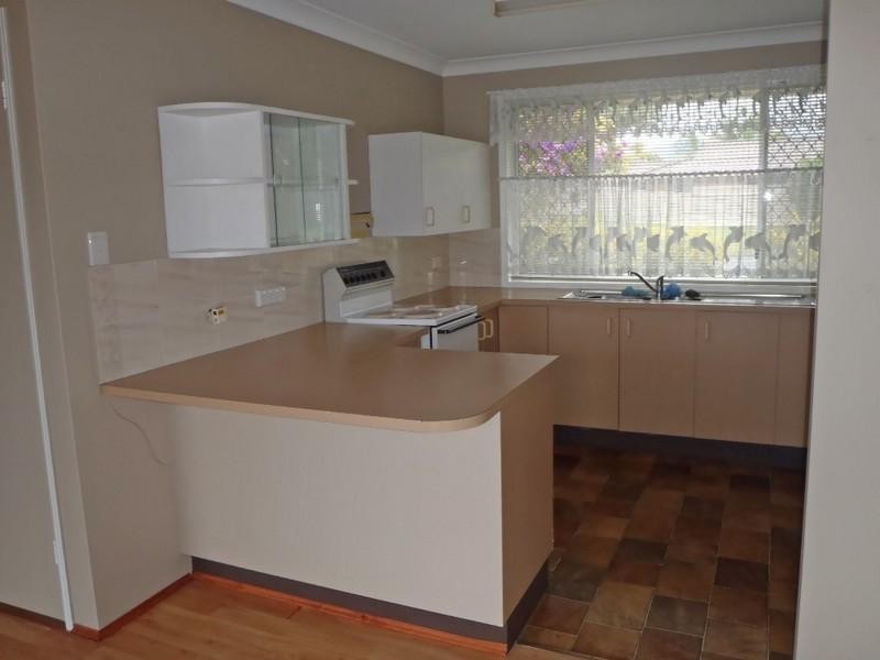 7/11 Donn-Patterson Drive, Coffs Harbour NSW 2450