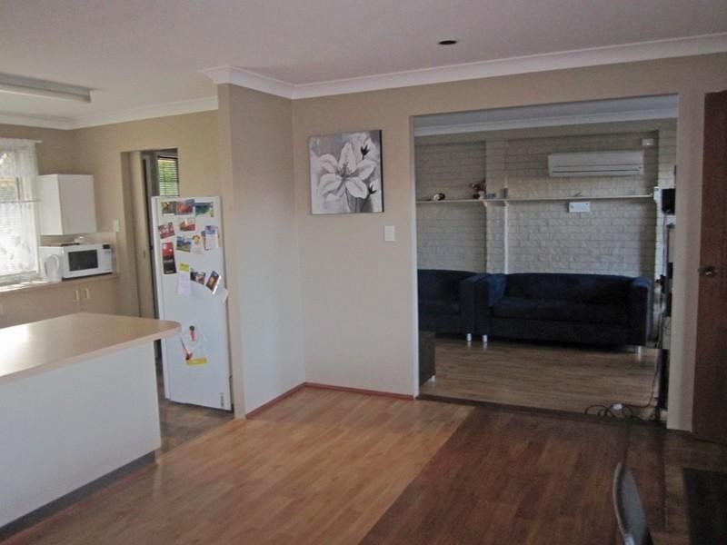 7/11 Donn-Patterson Drive, Coffs Harbour NSW 2450