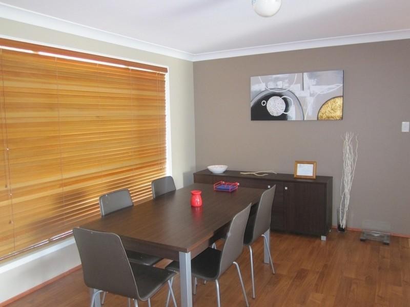 7/11 Donn-Patterson Drive, Coffs Harbour NSW 2450