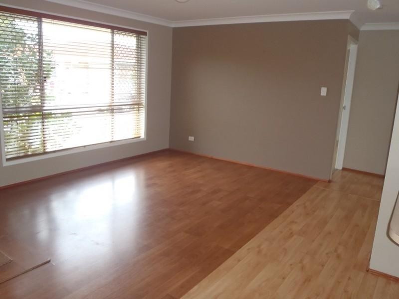 7/11 Donn-Patterson Drive, Coffs Harbour NSW 2450