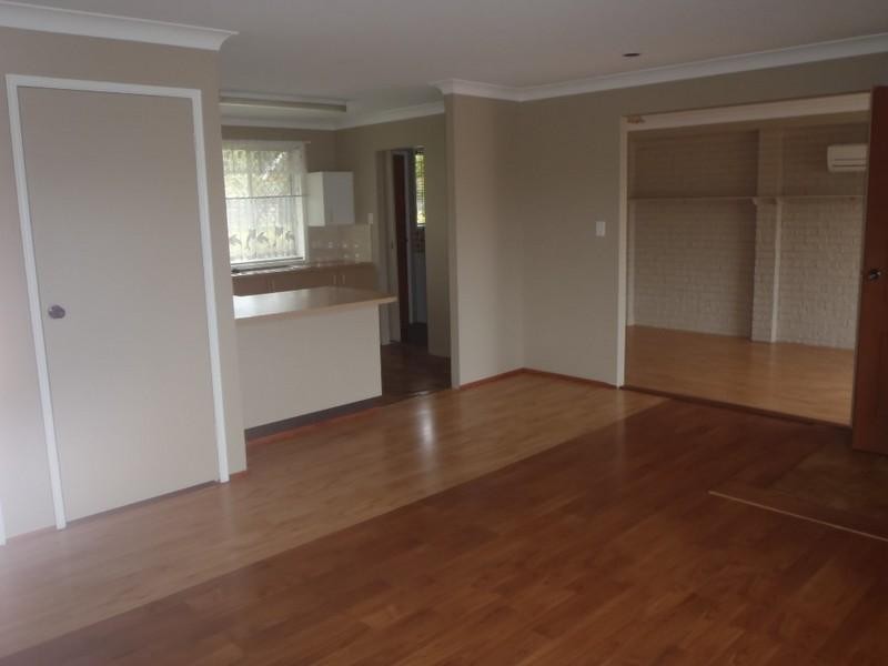 7/11 Donn-Patterson Drive, Coffs Harbour NSW 2450