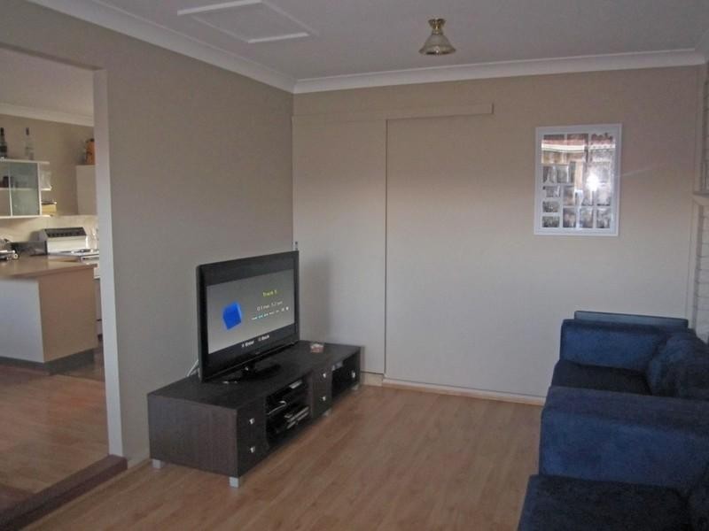 7/11 Donn-Patterson Drive, Coffs Harbour NSW 2450