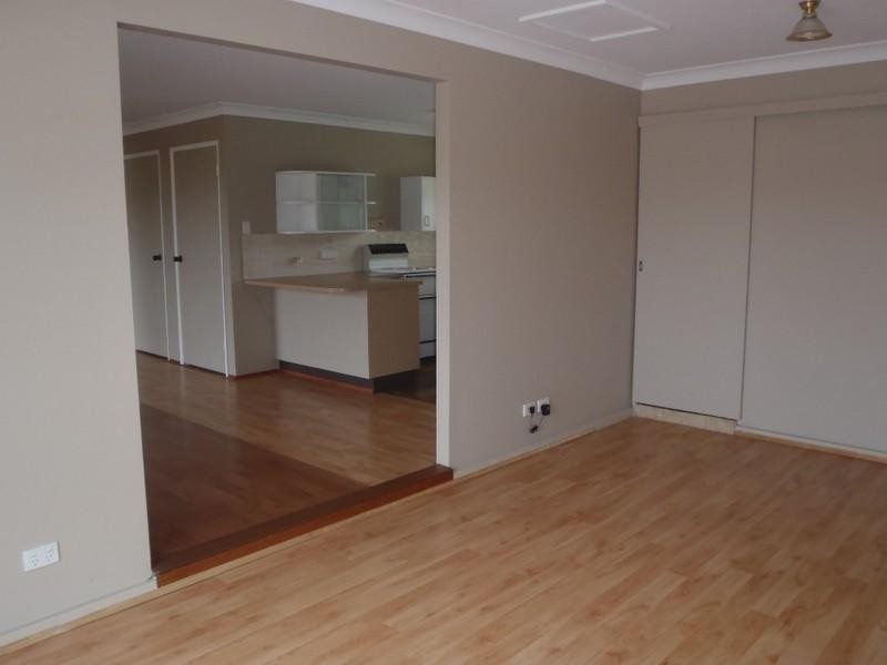 7/11 Donn-Patterson Drive, Coffs Harbour NSW 2450