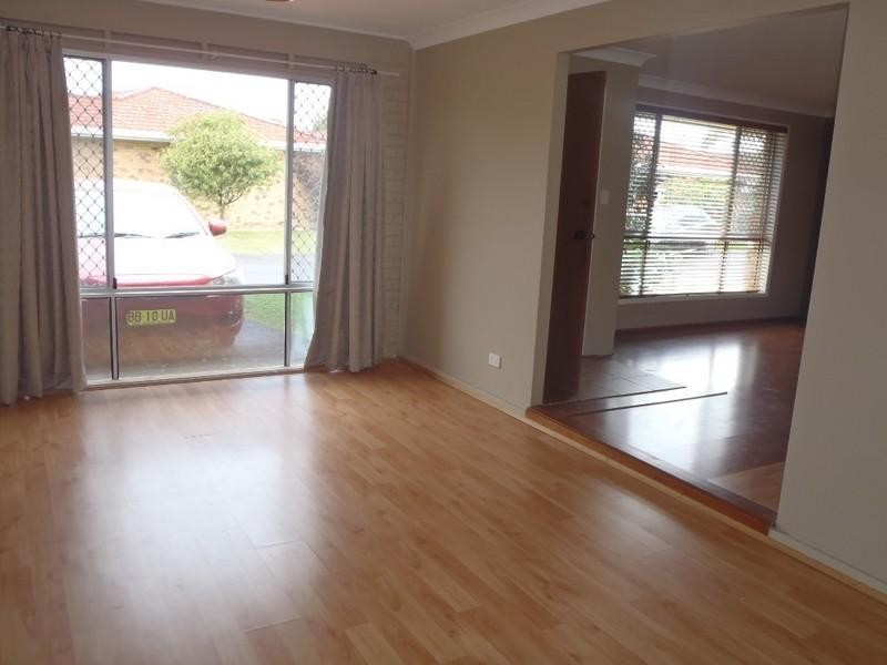 7/11 Donn-Patterson Drive, Coffs Harbour NSW 2450