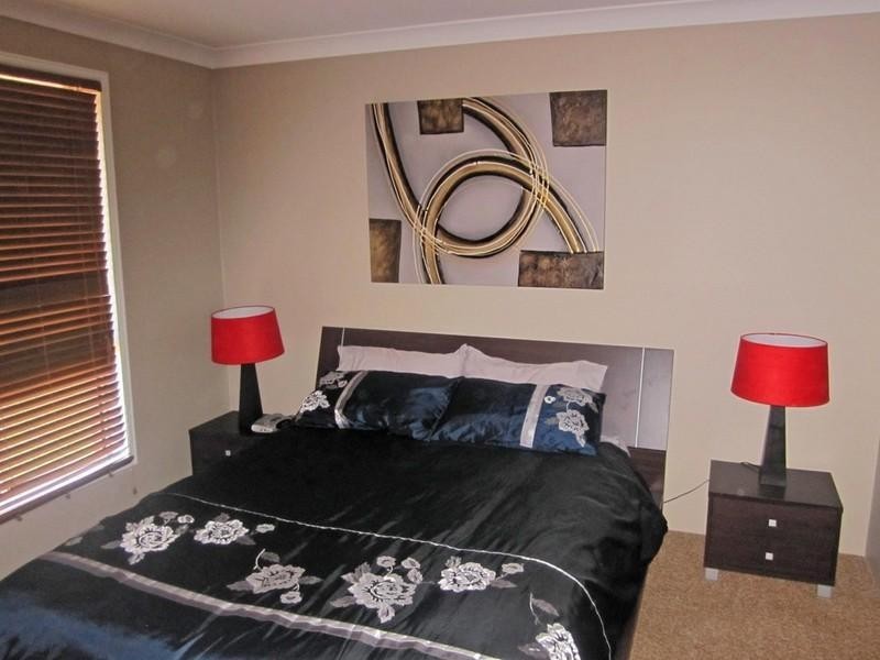 7/11 Donn-Patterson Drive, Coffs Harbour NSW 2450