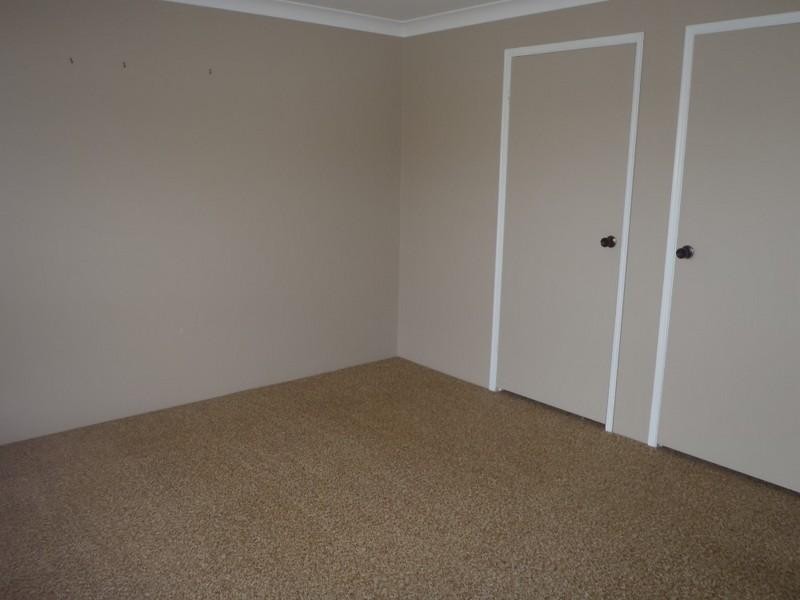 7/11 Donn-Patterson Drive, Coffs Harbour NSW 2450