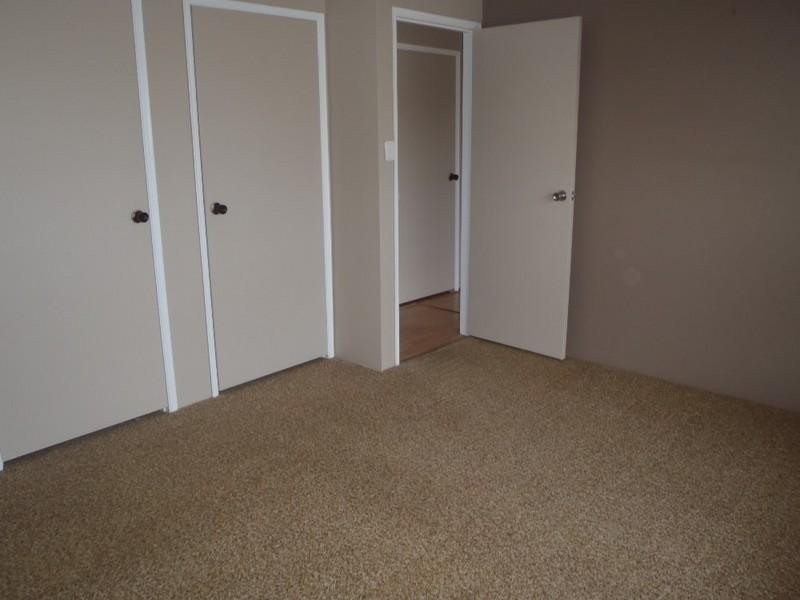 7/11 Donn-Patterson Drive, Coffs Harbour NSW 2450