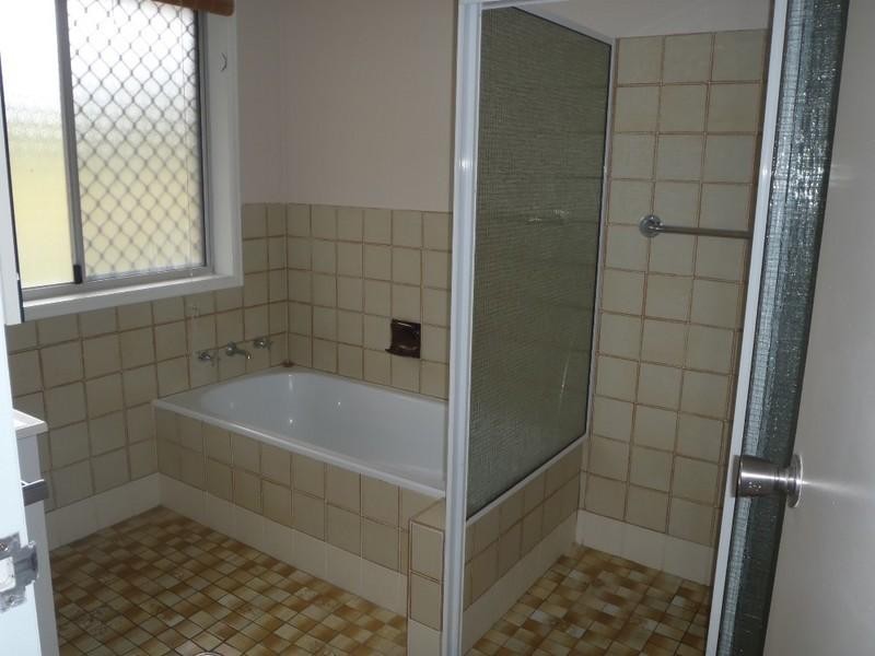 7/11 Donn-Patterson Drive, Coffs Harbour NSW 2450