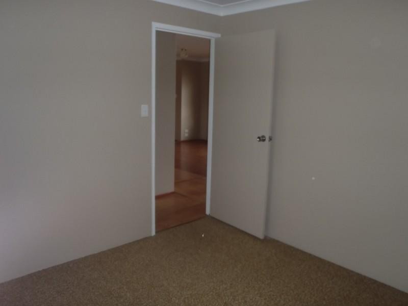7/11 Donn-Patterson Drive, Coffs Harbour NSW 2450