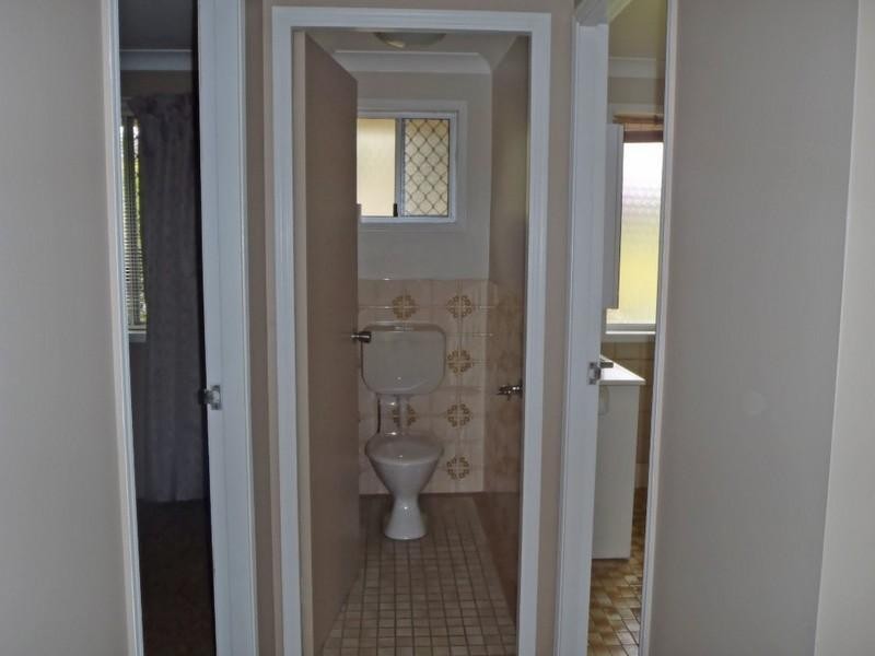 7/11 Donn-Patterson Drive, Coffs Harbour NSW 2450
