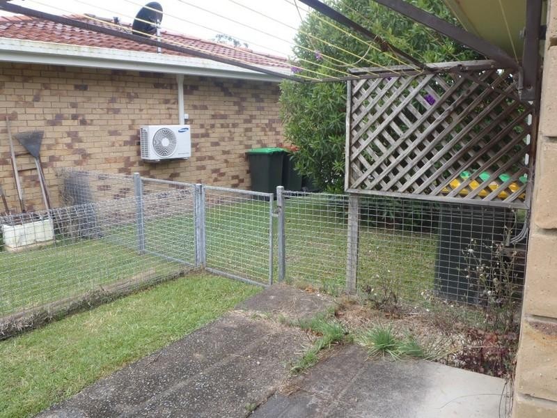 7/11 Donn-Patterson Drive, Coffs Harbour NSW 2450