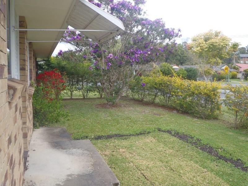 7/11 Donn-Patterson Drive, Coffs Harbour NSW 2450
