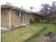 7/11 Donn-Patterson Drive, Coffs Harbour NSW 2450