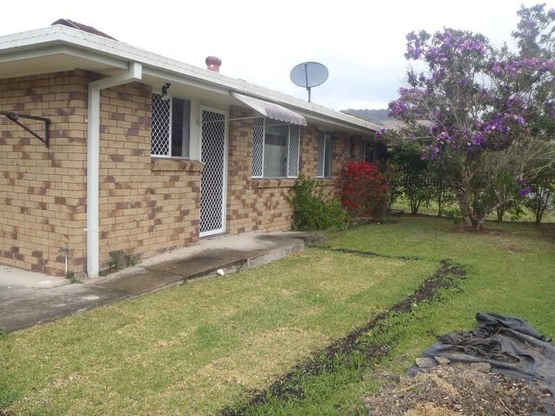 7/11 Donn-Patterson Drive, Coffs Harbour NSW 2450