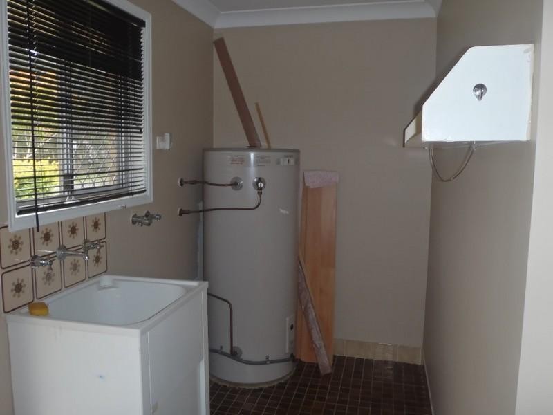 7/11 Donn-Patterson Drive, Coffs Harbour NSW 2450